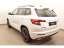 Skoda Karoq 1.5 TSI Sportline