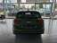 Kia Ceed SportWagon Vision