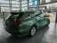 Kia Ceed SportWagon Vision