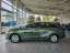 Kia Ceed SportWagon Vision