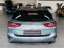 Kia Ceed GDi Vision