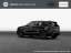 Land Rover Range Rover Evoque Dynamic P200 R-Dynamic SE