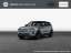 Land Rover Range Rover Evoque Dynamic P200 R-Dynamic SE