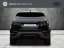 Land Rover Range Rover Evoque Dynamic P200 R-Dynamic SE