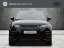 Land Rover Range Rover Evoque Dynamic P200 R-Dynamic SE