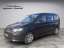 Volkswagen Caddy 2.0 TDI DSG