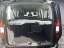 Volkswagen Caddy 2.0 TDI DSG