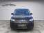 Volkswagen Caddy 2.0 TDI DSG