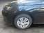 Volkswagen Caddy 2.0 TDI DSG