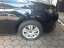 Volkswagen Caddy 2.0 TDI DSG