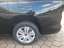 Volkswagen Caddy 2.0 TDI DSG