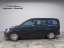 Volkswagen Caddy 2.0 TDI DSG