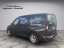 Volkswagen Caddy 2.0 TDI DSG