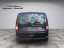 Volkswagen Caddy 2.0 TDI DSG