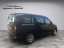 Volkswagen Caddy 2.0 TDI DSG