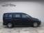 Volkswagen Caddy 2.0 TDI DSG