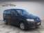 Volkswagen Caddy 2.0 TDI DSG