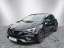 Renault Megane Bose RS