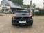 Renault Megane Bose RS