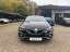 Renault Megane Bose RS