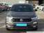 Volkswagen T-Roc 1.5 TSI DSG R-Line Sport