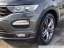 Volkswagen T-Roc 1.5 TSI DSG R-Line Sport