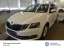 Skoda Octavia 2.0 TDI Style Style