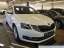 Skoda Octavia 2.0 TDI Style Style