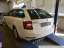 Skoda Octavia 2.0 TDI Style Style