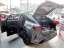 Lexus RX-Serie 500h F Sport Sport