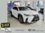 Lexus UX F Sport Sport