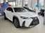 Lexus UX F Sport Sport