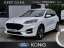 Ford Kuga Hybrid Plug in Hybrid ST Line