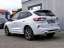 Ford Kuga Hybrid Plug in Hybrid ST Line