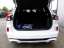 Ford Kuga Hybrid Plug in Hybrid ST Line