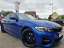 BMW 320 320d xDrive