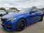 BMW 320 320d xDrive