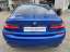 BMW 320 320d xDrive