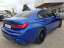 BMW 320 320d xDrive