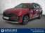 Hyundai Tucson 1.6 CRDi N Line Vierwielaandrijving