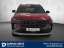 Hyundai Tucson 1.6 CRDi N Line Vierwielaandrijving