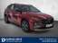 Hyundai Tucson 1.6 CRDi N Line Vierwielaandrijving