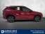 Hyundai Tucson 1.6 CRDi N Line Vierwielaandrijving