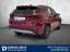 Hyundai Tucson 1.6 CRDi N Line Vierwielaandrijving