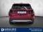 Hyundai Tucson 1.6 CRDi N Line Vierwielaandrijving