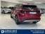 Hyundai Tucson 1.6 CRDi N Line Vierwielaandrijving