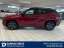 Hyundai Tucson 1.6 CRDi N Line Vierwielaandrijving