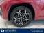 Hyundai Tucson 1.6 CRDi N Line Vierwielaandrijving