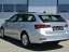 Skoda Octavia 2.0 TDI Ambition