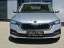 Skoda Octavia 2.0 TDI Ambition